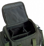 Anaconda Carp Gear Bag I