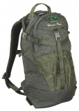 Anaconda Climber Pack