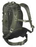 Anaconda Climber Pack