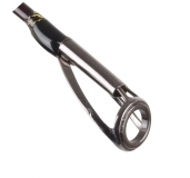 Uni Cat Warlock II 2,40m