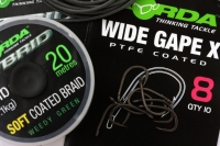 Korda Wide Gape X