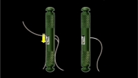 Korda Strippa Tool