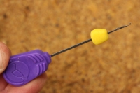 Korda Splicing Needle 12cm