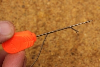 Korda Fine Latch Needle 7cm