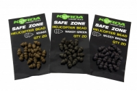 Korda Helicopter Bead Small