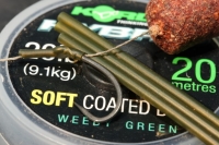 Korda Shrink Tube 1,6mm