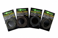 Korda Silicone Tube 1,5m 0,5mm