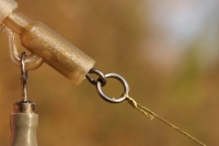 Korda Size 8 Flexi Swivel