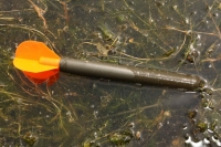 Korda Drop Zone Marker Float