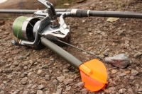 Korda Drop Zone Marker Float Kit