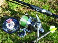 Korda Drop Zone Marker Float Kit