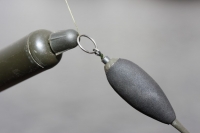 Korda Drop Zone Marker Float Stem