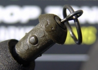 Korda Drop Zone Marker Float Stem