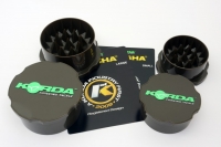 Korda Krusha Small