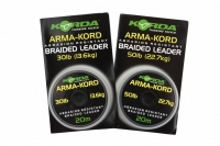 Korda Arma Kord 20m