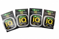 Korda IQ Hook Link