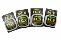 Korda IQ 2 Fluorocarbon Hook Link