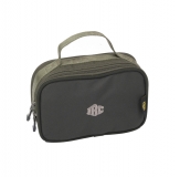 JRC LEAD ACCESSORY BAG