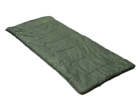 JRC CONTACT SLEEPING BAG