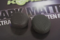 Korda Dark Matter Rig Putty Gravel