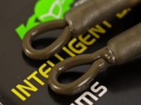 Korda Intelligent Backlead 1oz 28g