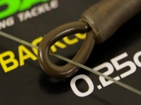 Korda Intelligent Backlead 1oz 28g