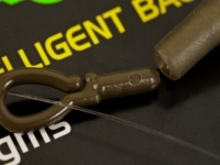 Korda Intelligent Backlead 1oz 28g