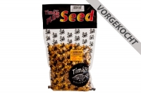 Timar Seed 7 Korn Mix 1kg