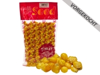 Timar Seed Mais Natur 1kg