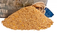 Timar Plus Serie Timarmix Secret Brassen 3kg