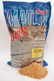 Timar Plus Serie Timarmix Secret Brassen 3kg
