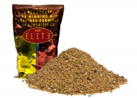 Timar Elite Spekulatius 1kg