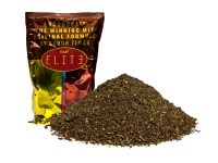 Timar Elite Spekulatius 1kg
