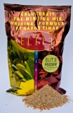 Timar Elite Feeder 1kg