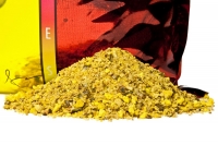 Timar Elite Big Fish - Carp 1kg