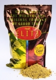 Timar Elite Big Fish - Carp 1kg