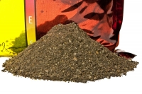 Timar Elite Roach 1kg