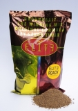 Timar Elite Roach 1kg