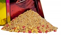 Timar Elite Flie�wasser - River 1kg