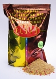 Timar Elite Flie�wasser - River 1kg