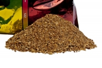 Timar Elite Brassen 1kg