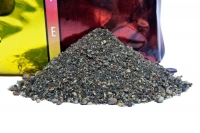 Timar Elite Brassen 1kg