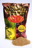 Timar Elite Brassen 1kg
