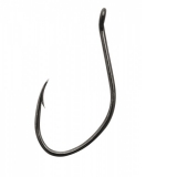 Black Cat Power Hook 4/0