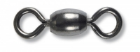 Black Cat Rolling Wirbel 4/0 135kg