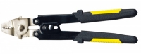 Black Cat Crimp Zange