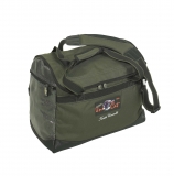 Uni Cat Tackle Carrier M