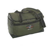 Uni Cat Tackle Carrier L