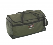 Uni Cat Tackle Carrier XL