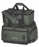 Uni Cat Tackle Case